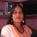 Photo of Rashmi G.