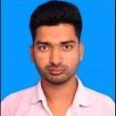 Photo of Sunil Kumar