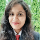 Photo of Radhika H.