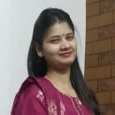 Photo of Sakshi Gupta