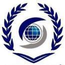 Photo of Global Education Society