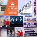 Ds Jain Classes photo