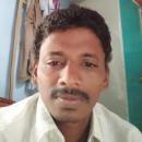 Photo of M. Nagendra babu Nagendra babu