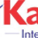 Photo of Kanan International Pvt Ltd.