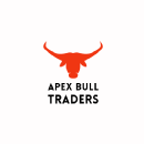 Photo of Apex Bull