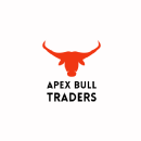 Apex Bull Stock Market Trading institute in Vasai