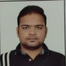 Photo of Amit Kumar singh