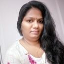 Photo of Priyanka B.