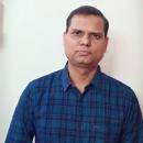 Kate Mathematics photo