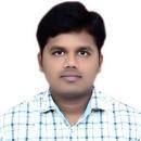 Photo of Sudhakar