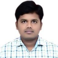 Sudhakar BTech Tuition trainer in Gulbarga