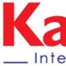 Photo of Kanan International Pvt. Ltd