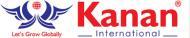 Kanan International Pvt. Ltd French Language institute in Ahmedabad