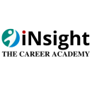 iNsight- The Career Academy Life Skills Coaching institute in Udupi