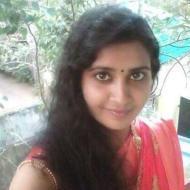 Soumya S. Malayalam Speaking trainer in Kochi