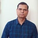 Kate's mathematics photo