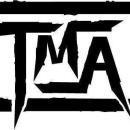 Trinity Music Academy photo