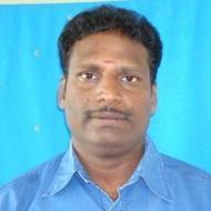 P Kumaresan Kumaresan Class 11 Tuition trainer in Chittoor