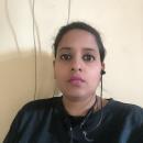 Photo of Shobha