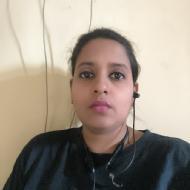 Shobha Class I-V Tuition trainer in Mira-Bhayandar