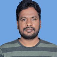 Sreekanth Class 10 trainer in Bangalore