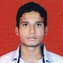 Photo of Izhar