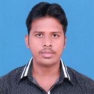 Saravana Kumar UPSC Exams trainer in Srivilliputtur