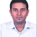 Photo of Tarkeshwar Kumar