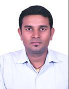 Tarkeshwar Kumar Class 12 Tuition trainer in Kadur