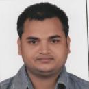 Photo of Ritesh Kumar Shrivastwa 