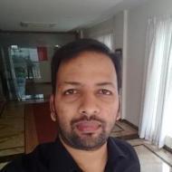 Sohail Ahmed Class 9 Tuition trainer in Bangalore