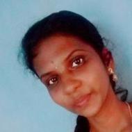 G Kalaivani .. Class 9 Tuition trainer in Chennai