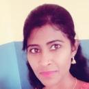 Photo of Tabassum B.