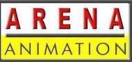 Arenaanimation Animation & Multimedia institute in Pune