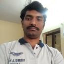 Brightway Academy photo