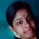 Photo of L. Divya petchi. D.