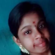 L. Divya petchi. D. Spoken English trainer in Tiruchendur