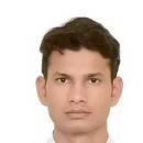 Photo of Engg.azeem Ashraf