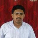 Photo of Ramesh Babu. R