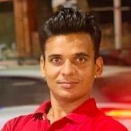 Faisal Habib Class 7 Tuition trainer in Haridwar