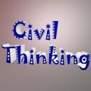 Civil Thinking photo