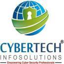 Cybertech Infosolutions  photo