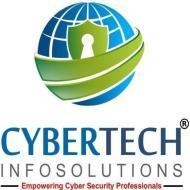 Cybertech Infosolutions Ethical Hacking institute in Mumbai