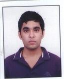 Neeraj Kumar upadhyay Class 9 Tuition trainer in Delhi