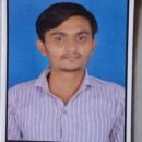 Photo of Mihir J trivedi