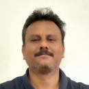 Photo of Sanjay Haribhau tayade