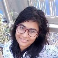 Dipsikha C. Class 9 Tuition trainer in Englishbazar