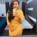 Photo of Palak G.