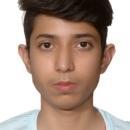 Photo of Anish Madaan