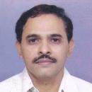 Photo of Sandeep Pandurang shinde